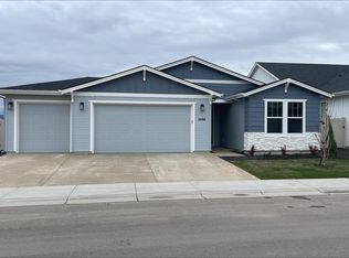 5686 N Streamer Way, Meridian, ID 83646