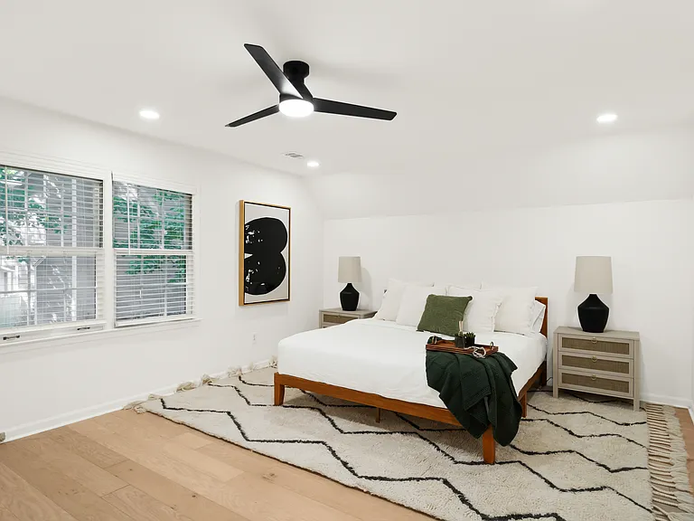 4506 Reva Way NE — Photo 3