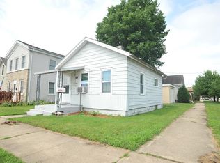 729 Walnut St, Ottawa, IL 61350