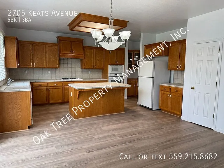 2705 Keats Ave — Photo 15