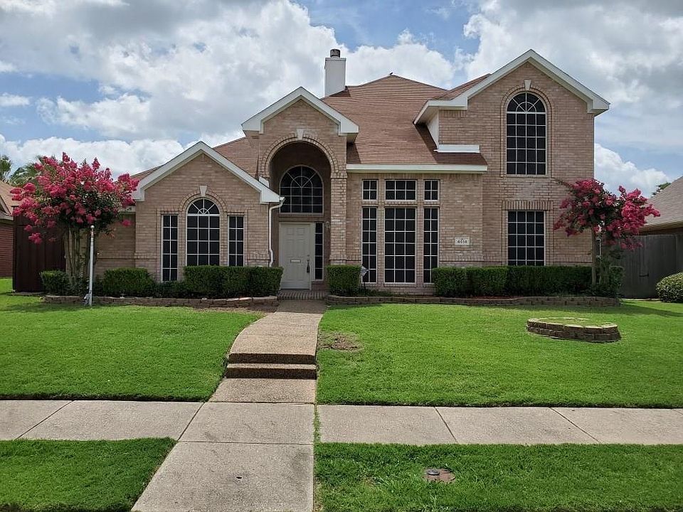 1st image of 4614 Clearlake Dr
