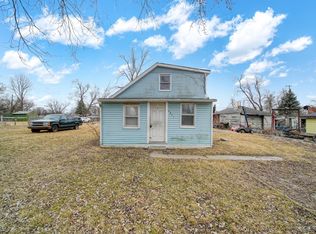 2739 Drexel Blvd, Adrian, MI 49221
