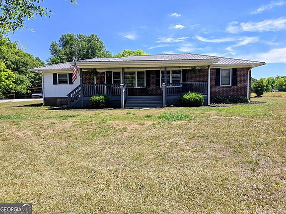 3rd image of 2655 Hester Town Rd
