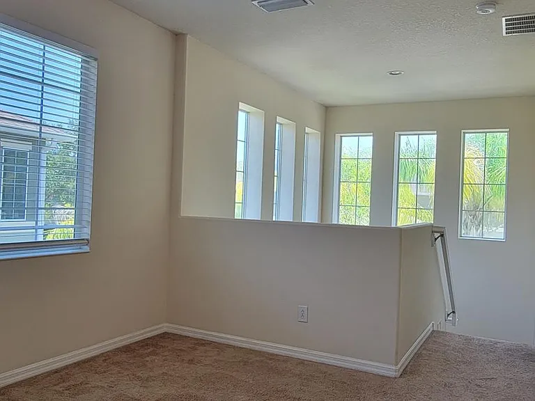 2945 Willowleaf Ln — Photo 22