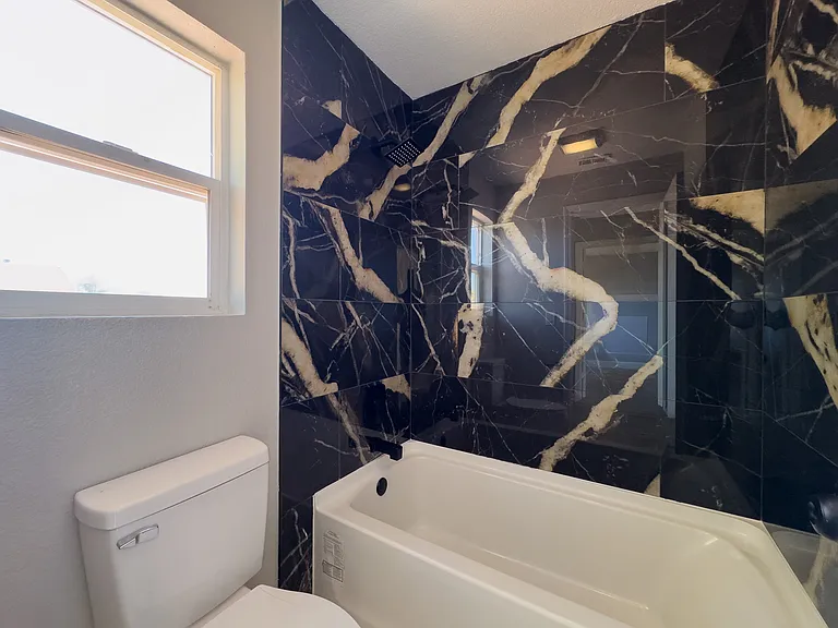 8268 Iron Gorge Dr — Photo 26