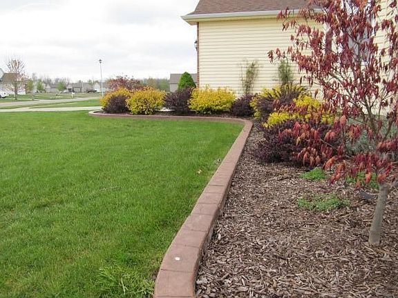 4th image of 8494 Bellechasse Dr