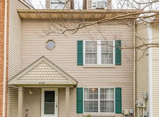 6002 Red Wolf Pl, Waldorf, MD