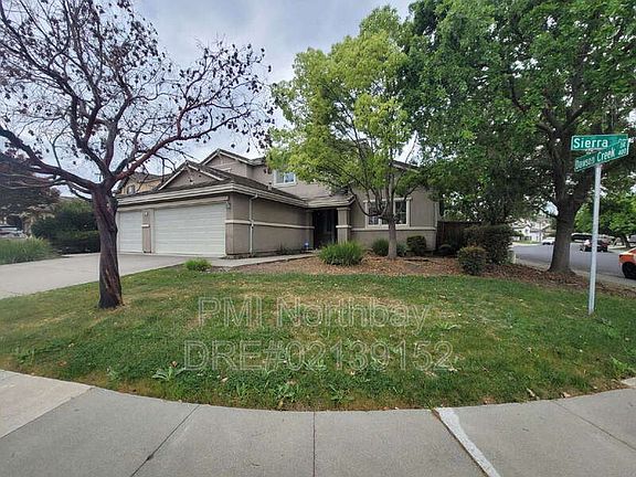 2nd image of 4051 Sierra Ct