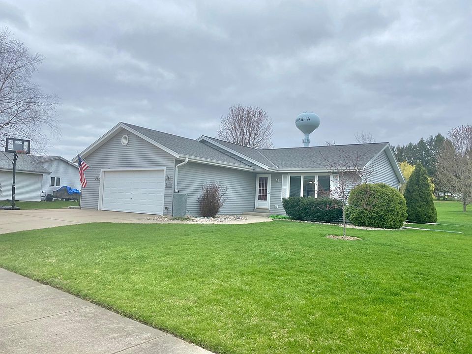 1st image of 3207 Mary Ann Dr