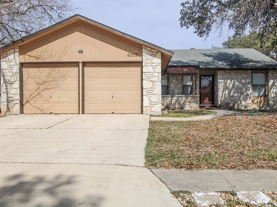 1st image of 6203 Berrywest Dr