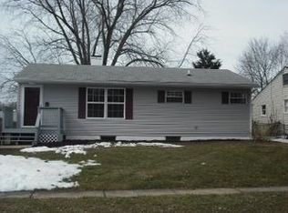 69 Saint John Dr, Wilmington, DE 19808