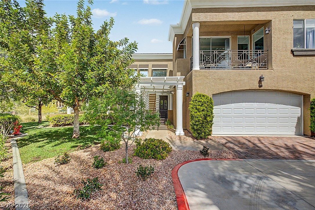 9430 Laguna Niguel Dr Unit 105