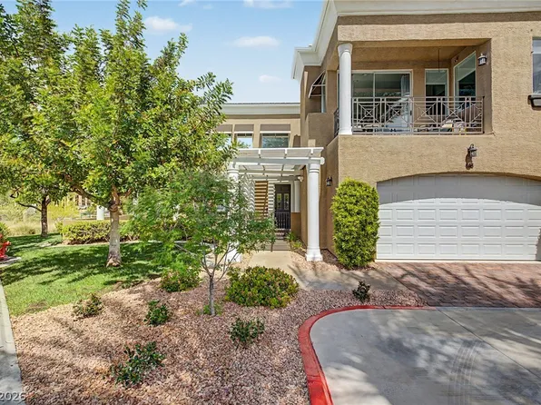 9430 Laguna Niguel Dr Unit 105, Las Vegas, NV 89134