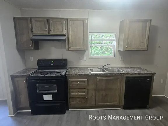4th image of 6347 Tara Blvd Lot 103