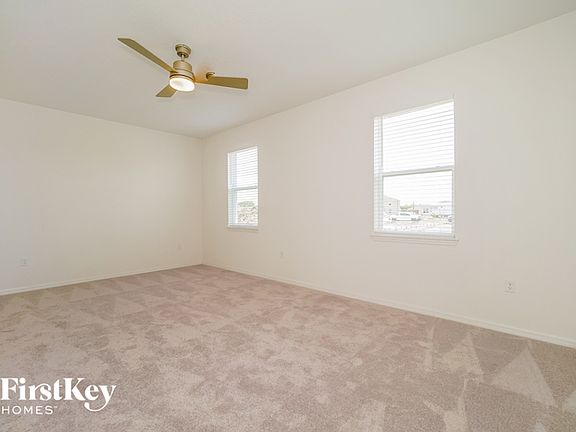 5th image of 1193 Spokane Pt