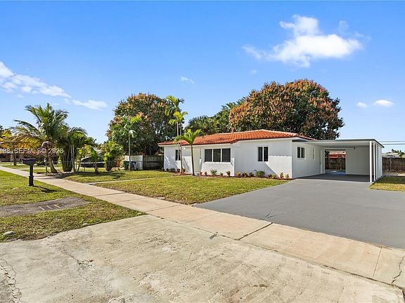 4th image of 13310 NW 17th Pl
