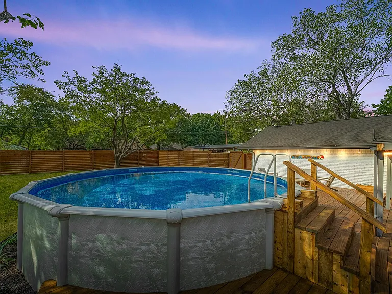 313 Melorine Dr — Photo 48