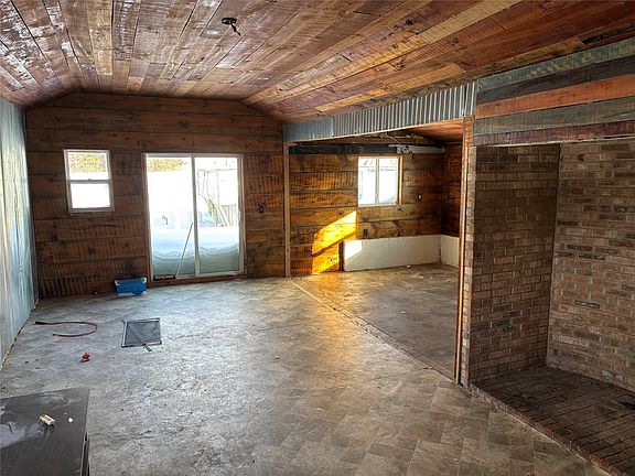 4th image of 9831 German Rd