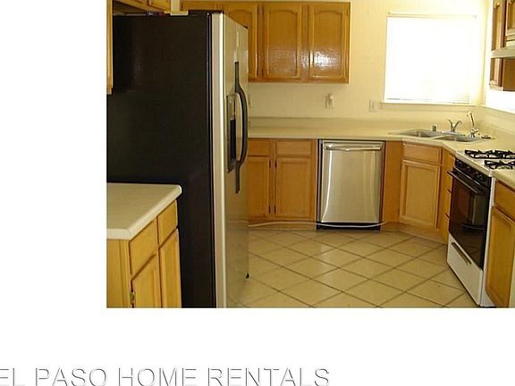 2nd image of 11636 Maquitico Ct