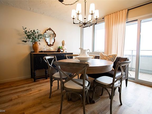 5th image of 12900 Lake Ave APT 1915