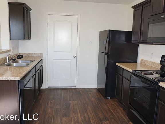 4th image of 2834 Lavender Mdw