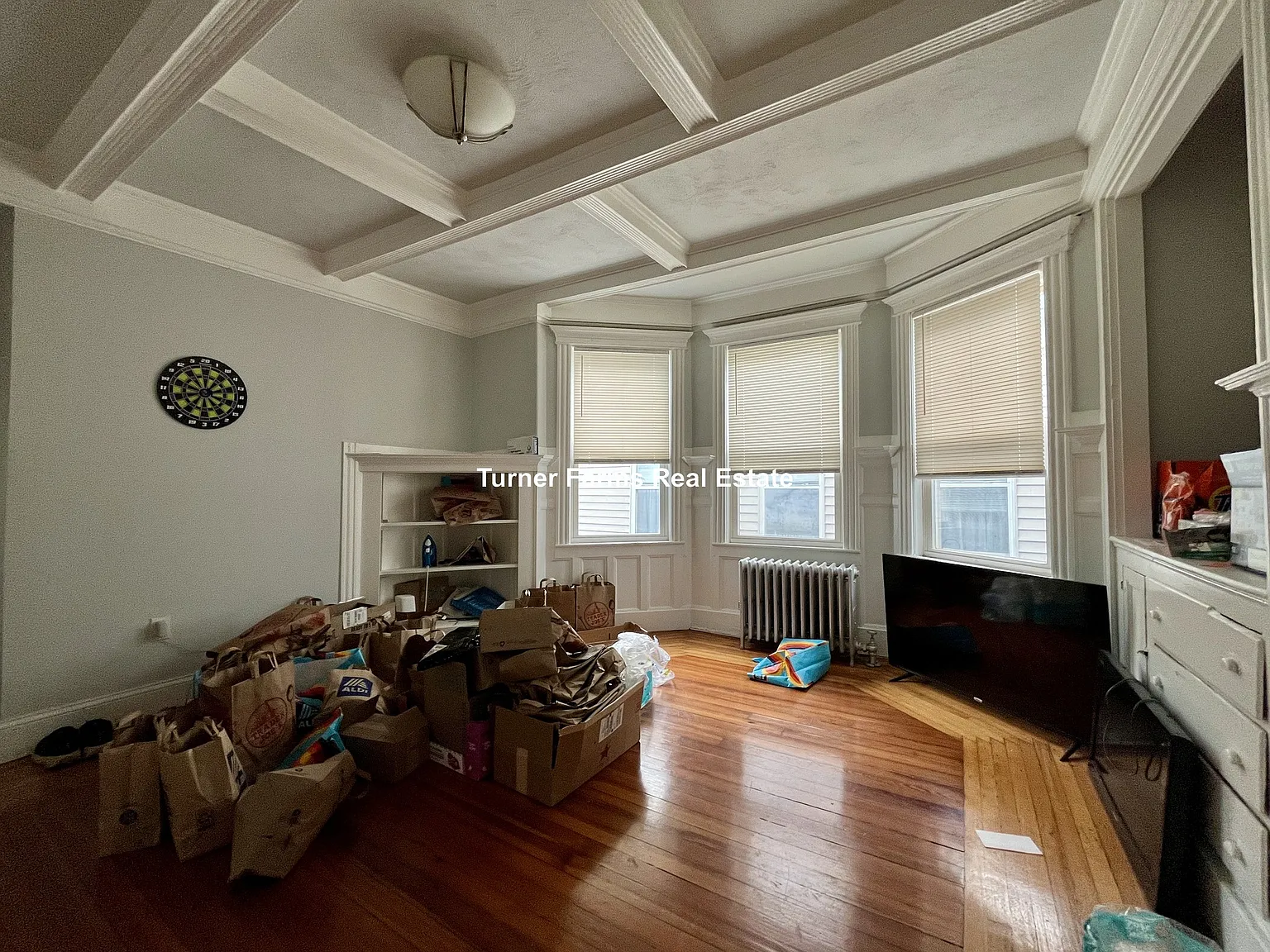 4 bed, 1400 sqft, $3,625 — Photo 3
