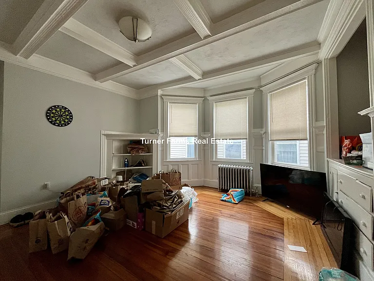 114 Thornton St #3 — Photo 11