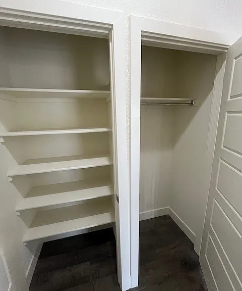 19496 E Sunset Cir — Photo 20