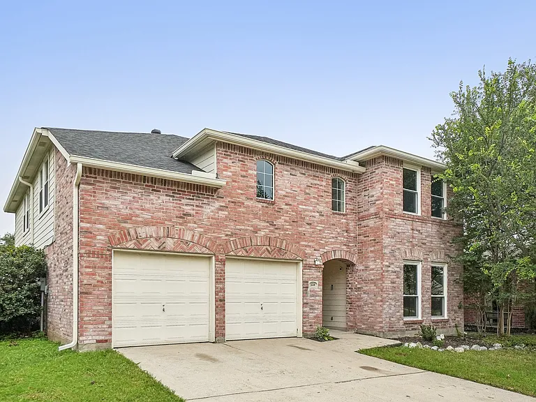 1220 Mockingbird Dr — Photo 18