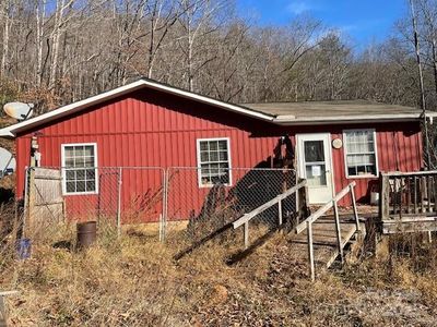 799 Ledford Ln, Marion, NC, 28752
