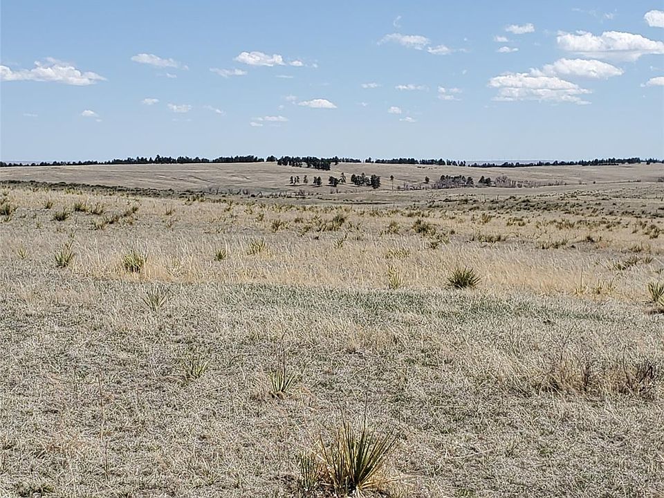 1st image of 5 County Road 118