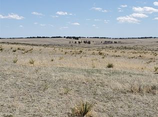 5 County Road 118, Kiowa, CO 80117