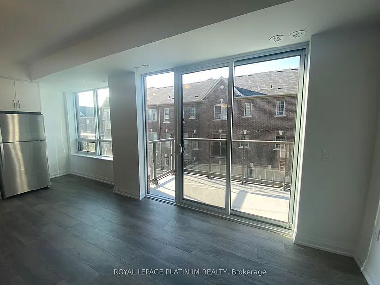 75 Attmar Dr #343 — Photo 10
