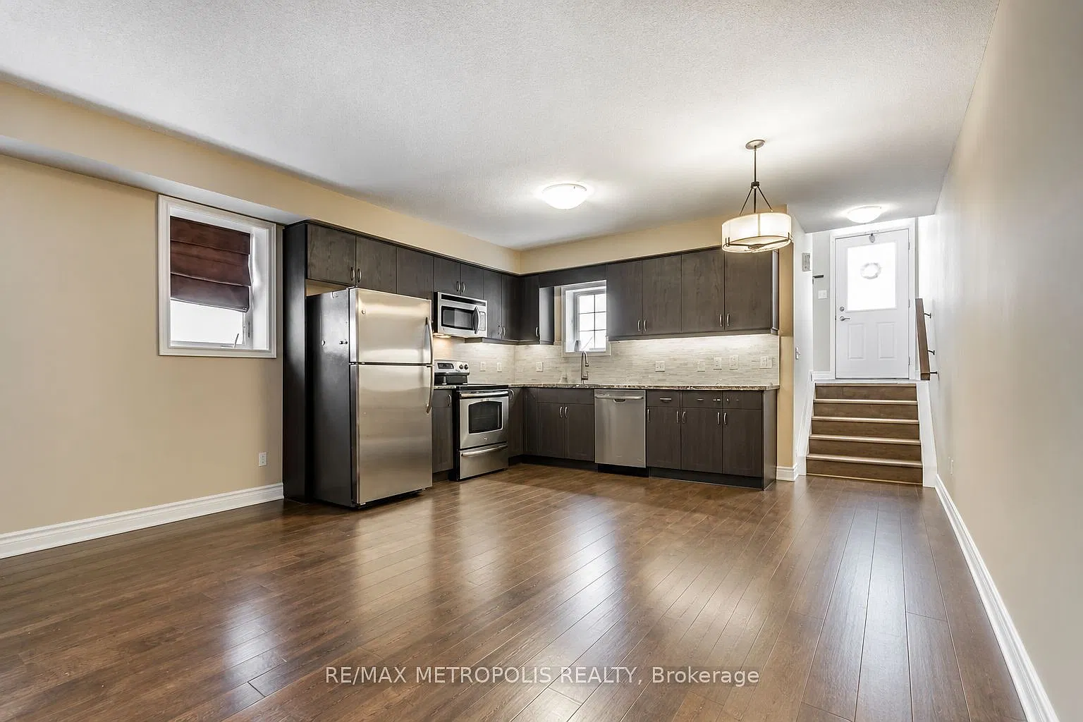 1 bed, $1,700 — Photo 2