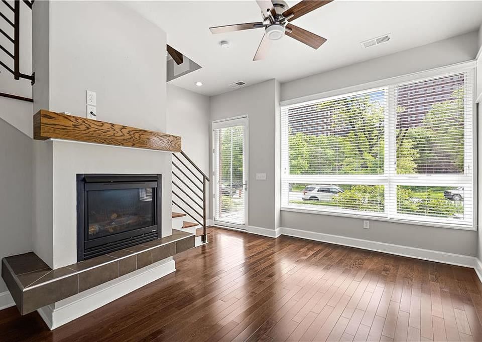 1st image of Ca Residential