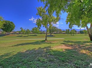 275 Bouquet Canyon Dr, Palm Desert, CA 92211