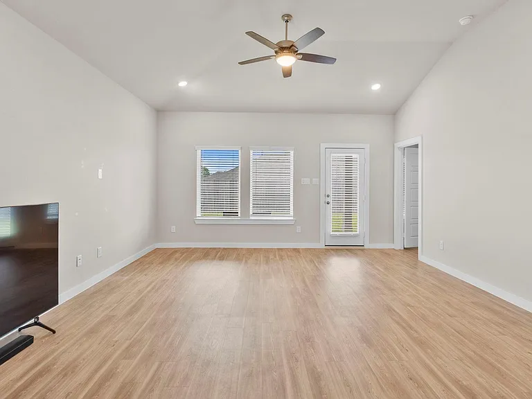 5858 Dawning Sun St — Photo 2
