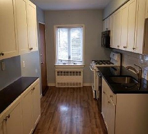 3rd image of 61-54 70th St #1