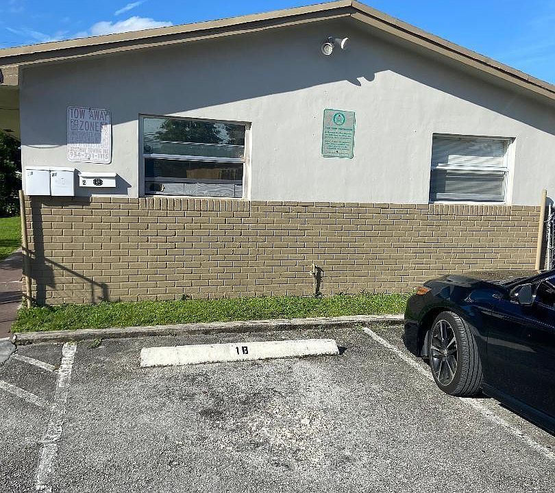 2nd image of 2781 NW 14th Court