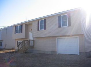 90 Killingly St, Providence, RI 02909