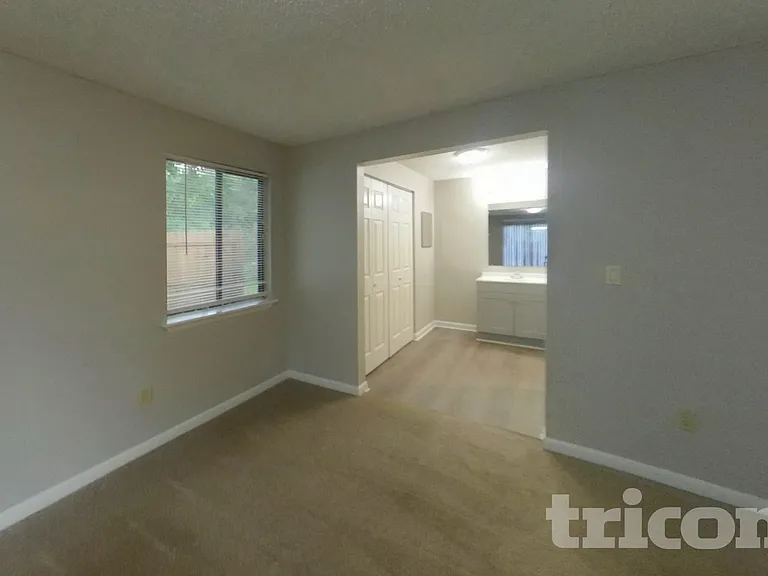 6656 Alisma Ln — Photo 9