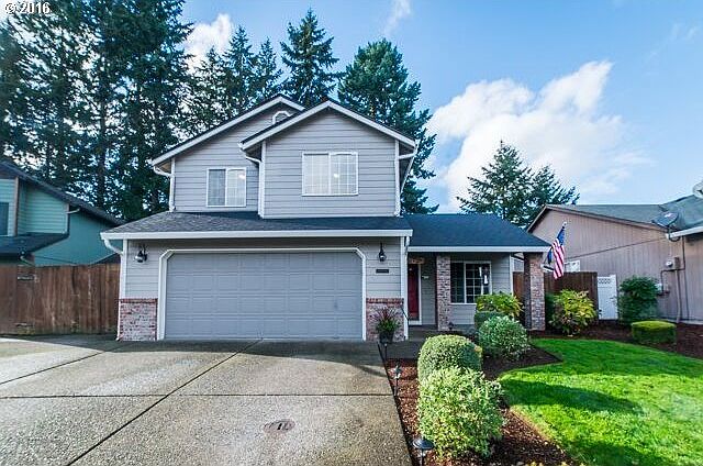 1st image of 8910 NE 104th Ave