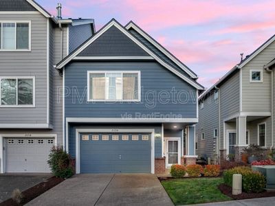 21724 SW Vintner Ln, Sherwood, OR, 97140