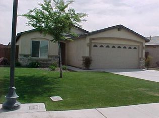 11401 Privet Pl, Bakersfield, CA 93311