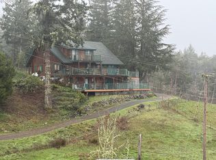 873 Strader Rd, Roseburg, OR 97470