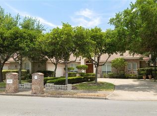 5109 Quince Ave, McAllen, TX 78501