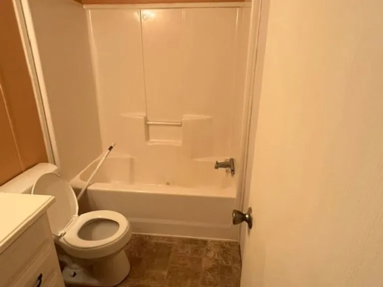 882 Nobles Mill Rd — Photo 17
