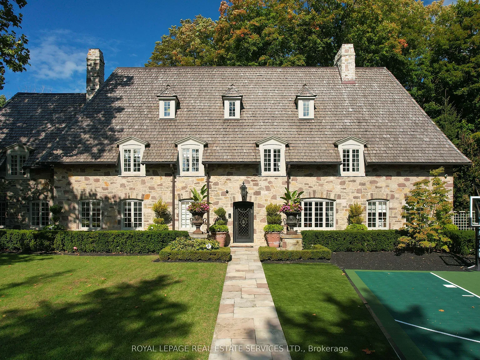 6 bed, $45,000 — Photo 3