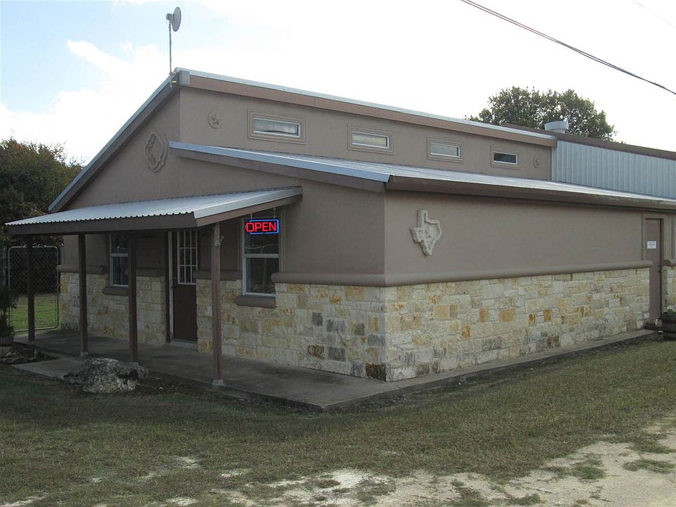 1st image of 4213 N Us Highway 281