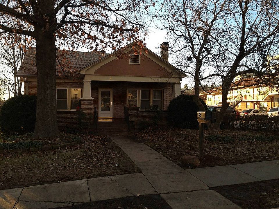 1st image of 77 S Duncan Ave